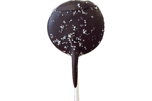 Hot Pop