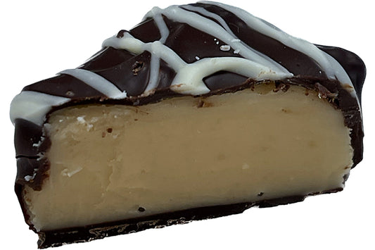 Blondies
