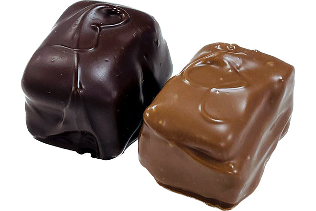 Caramallo