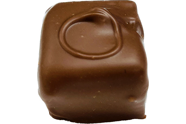 Pure Truffles