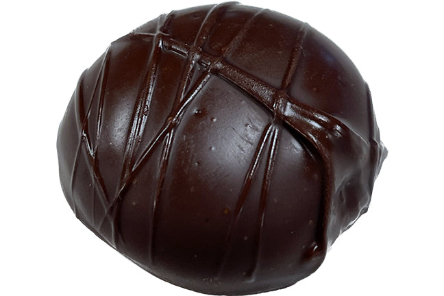 Peppermint Patties