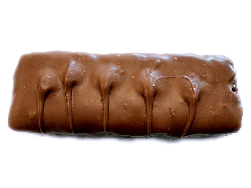 Roasted Gold Bar