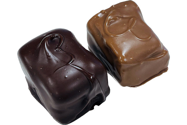Caramallo
