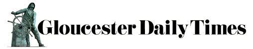 Gloucester Daily Times Logo
