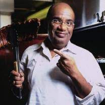 Al Roker On The Road Episode About Turtle Alley Chocolates