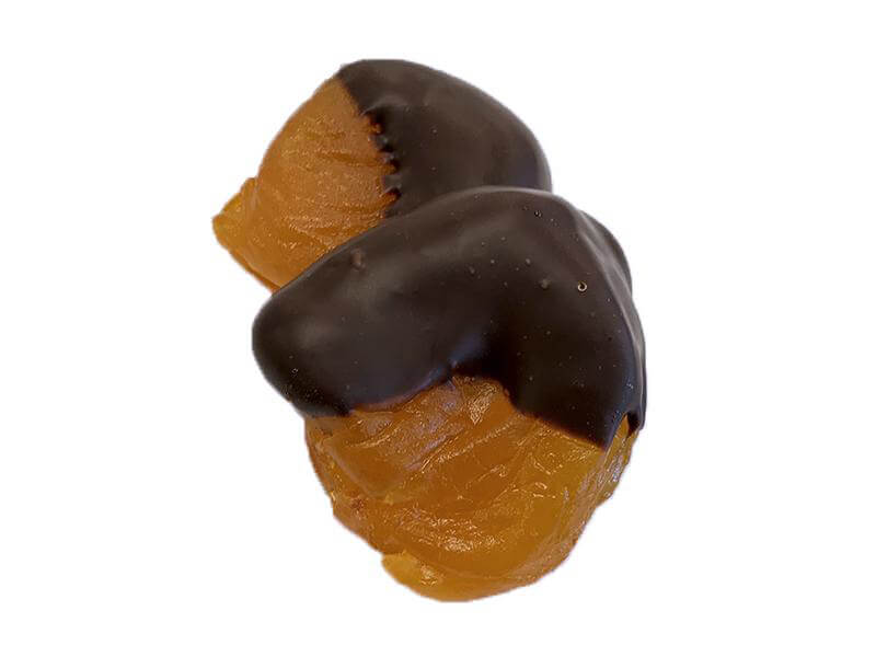 Apricots