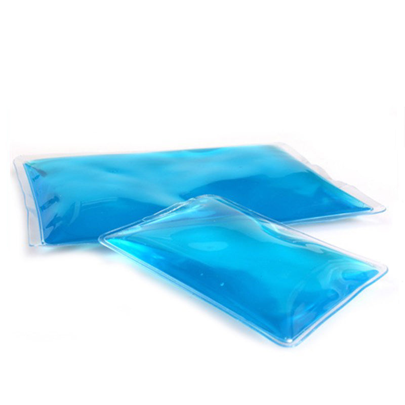 Ice Pack