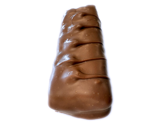 Roasted Gold Bar