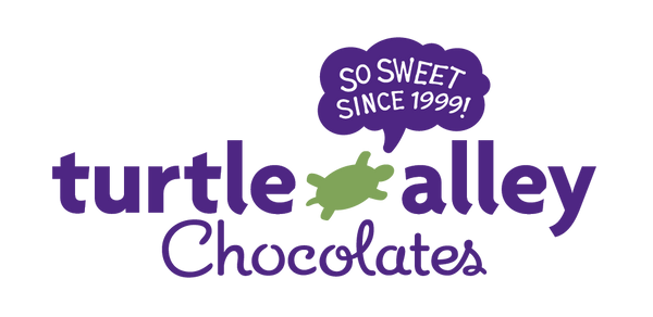 Turtle Alley Chocolates