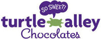 Turtle Alley Chocolates