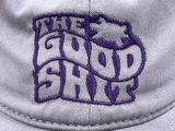 The Good Shit Hats