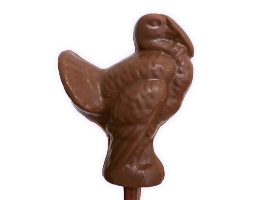 Turkey Pops (5 pack)